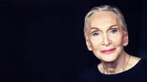 BBC Documentaries - Episode 18 - Sian Phillips at 90