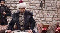 Mehmed: Sultan of Conquests - Episode 2
