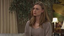 The Young and the Restless - Episode 106 - Tuesday, March 5, 2024