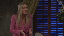 The Young and the Restless - Episode 108 - Thursday, March 7, 2024