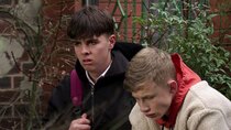 Coronation Street - Episode 30 - Friday, 8th March 2024