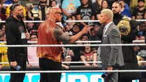 WWE SmackDown - Episode 10 - SmackDown 1281