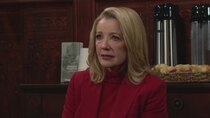 The Young and the Restless - Episode 109 - Friday, March 8, 2024