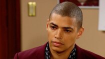 The Bold and the Beautiful - Episode 117 - Friday, March 8, 2024