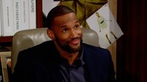 The Bold and the Beautiful - Episode 118 - Monday, March 11, 2024