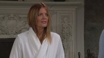 The Young and the Restless - Episode 110 - Monday, March 11, 2024