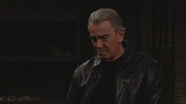 The Young and the Restless - Episode 111 - Tuesday, March 12, 2024