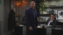 The Young and the Restless - Episode 112 - Wednesday, March 13, 2024