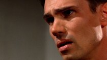 The Bold and the Beautiful - Episode 120 - Wednesday, March 13, 2024