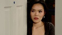 The Bold and the Beautiful - Episode 121 - Thursday, March 14, 2024
