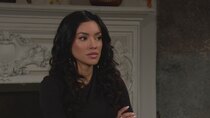 The Young and the Restless - Episode 113 - Thursday, March 14, 2024