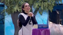 Big Brother Brazil - Episode 67