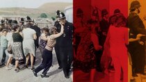 BBC Documentaries - Episode 24 - Strike! The Women Who Fought Back