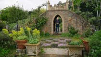 Better Homes and Gardens - Episode 7