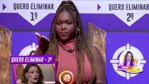 Big Brother Brazil - Episode 71