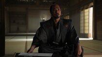 Shōgun - Episode 5 - Broken to the Fist