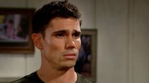 The Bold and the Beautiful - Episode 122 - Friday, March 15, 2024