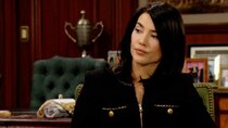 The Bold and the Beautiful - Episode 123 - Monday, March 18, 2024