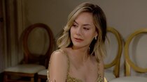 The Bold and the Beautiful - Episode 124 - Tuesday, March 19, 2024