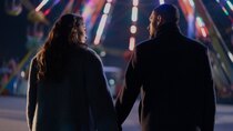 Lost in Love - Episode 21