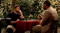 The Bold and the Beautiful - Episode 125 - Wednesday, March 20, 2024