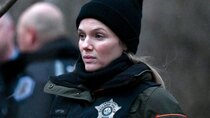 Chicago P.D. - Episode 7 - The Living and the Dead