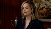 The Bold and the Beautiful - Episode 126 - Monday, March 25, 2024