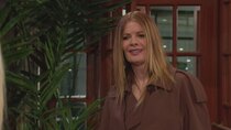 The Young and the Restless - Episode 119 - Tuesday, March 26, 2024