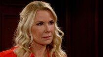 The Bold and the Beautiful - Episode 128 - Wednesday, March 27, 2024