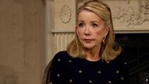 The Young and the Restless - Episode 121 - Thursday, March 28, 2024