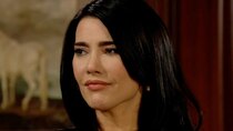 The Bold and the Beautiful - Episode 129 - Thursday, March 28, 2024