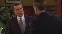 The Young and the Restless - Episode 122 - Friday, March 29, 2024