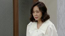 Su-ji and U-ri - Episode 4 - Hyun-sung Returns Home