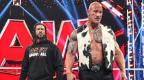 WWE Raw - Episode 14 - RAW 1610 - WrestleMania XL Raw
