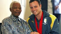 Dateline: Secrets Uncovered - Episode 11 - The Rise and Fall of Oscar Pistorius