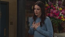 The Young and the Restless - Episode 125 - Wednesday, April 3, 2024