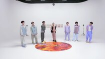 EN-O'CLOCK - Episode 89 - EP.89 [Special Donggodongrak Part 2]