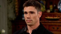The Bold and the Beautiful - Episode 134 - Thursday, April 4, 2024