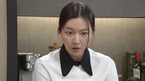 The Two Sisters - Episode 53