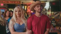 90 Day Fiancé: Happily Ever After? - Episode 3 - Snow White And The Seven Chores