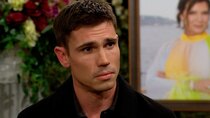 The Bold and the Beautiful - Episode 136 - Monday, April 8, 2024