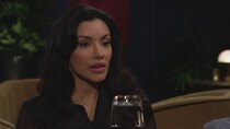 The Young and the Restless - Episode 130 - Wednesday, April 10, 2024