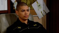 The Bold and the Beautiful - Episode 139 - Thursday, April 11, 2024