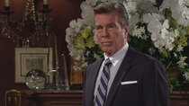 The Young and the Restless - Episode 131 - Thursday, April 11, 2024