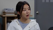 The Two Sisters - Episode 58