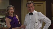 The Young and the Restless - Episode 132 - Friday, April 12, 2024