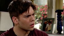 The Bold and the Beautiful - Episode 140 - Friday, April 12, 2024