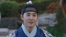 Missing Crown Prince - Episode 1 - The Affair