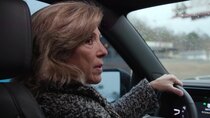 Cold Justice - Episode 8 - Stabbed in the Heart