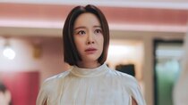 The Escape of the Seven - Episode 5 - Do-hyuk Gains Access To LUCA